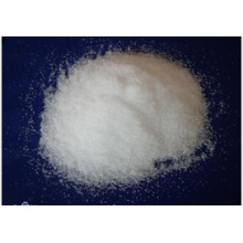 Nh4h2po4, Ammonium Biphosphate, Ammonium Dihydrogen Phosphate